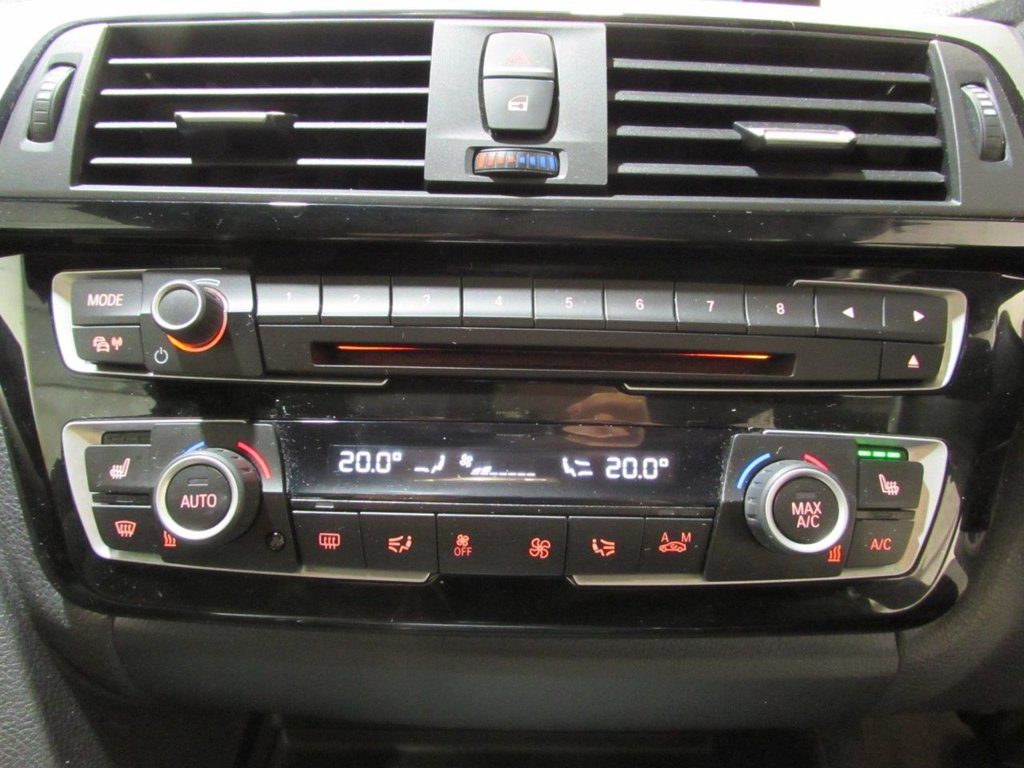 Used BMW 4 Series 2018 for sale - 77064838: Photo 49