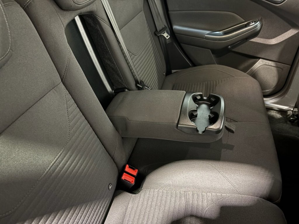 Used Ford Focus 2015 for sale - 76163515: Photo 23