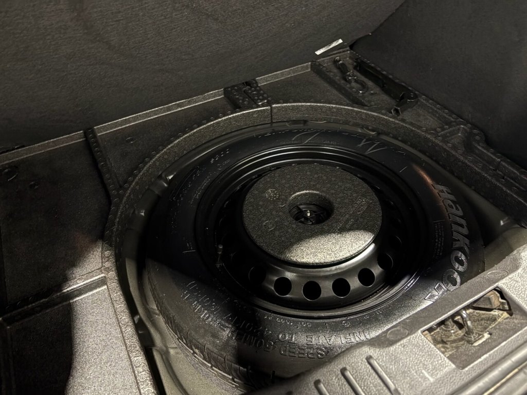 Used Ford Focus 2015 for sale - 76163515: Photo 50