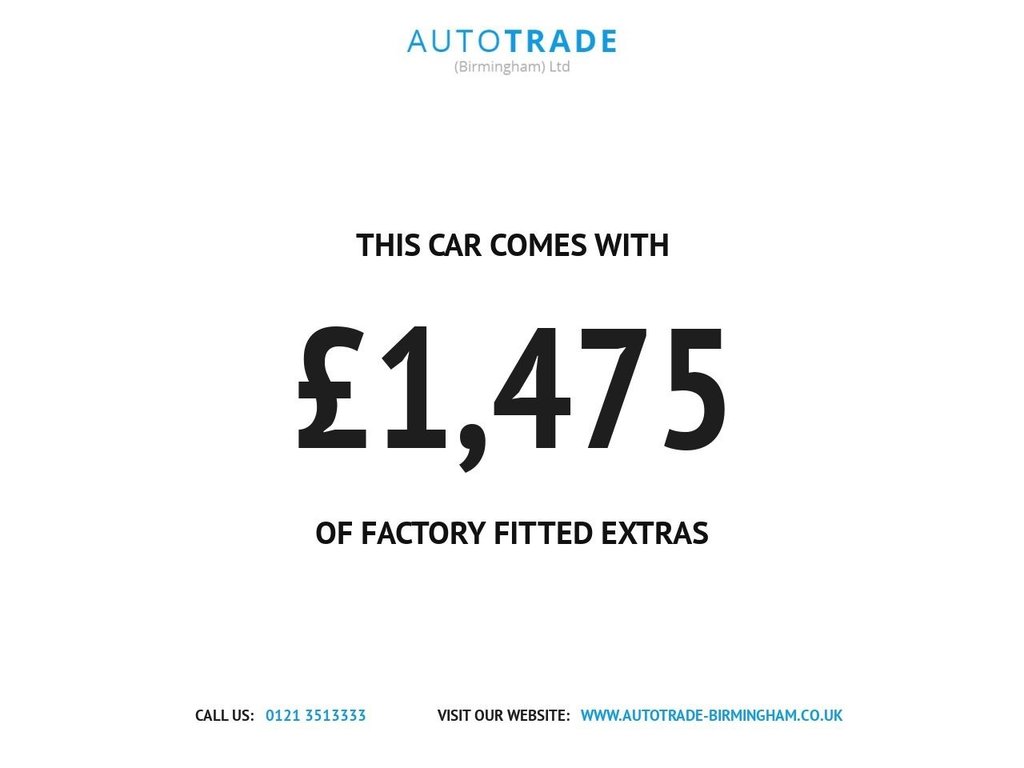 Used Ford Focus 2015 for sale - 76163515: Photo 7