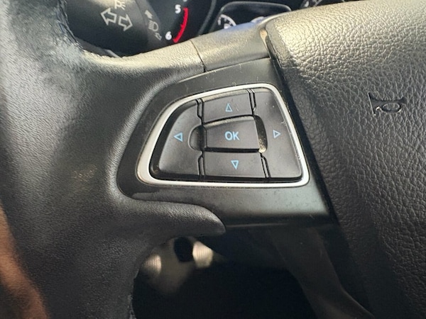 Used Ford C-Max 2015 for sale - 74964403: Photo 33