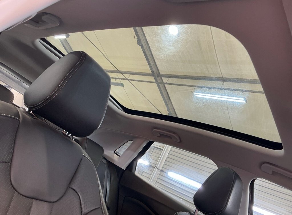 Used Vauxhall Grandland X 2019 for sale - 77609283: Photo 4