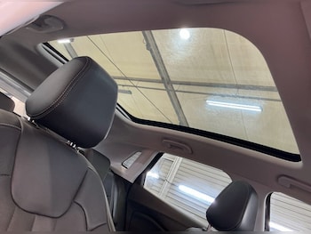 Used Vauxhall Grandland X 2019 for sale - 77609283: Photo