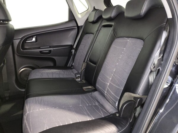 Used Kia Venga 2016 for sale - 73655101: Photo 26