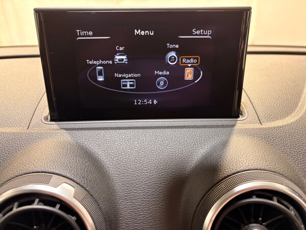 Used Audi A3 2014 for sale - 75527877: Photo 10
