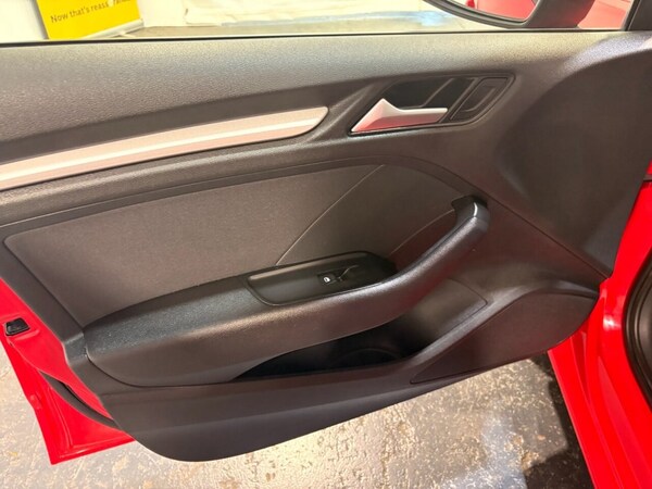 Used Audi A3 2014 for sale - 75527877: Photo 36