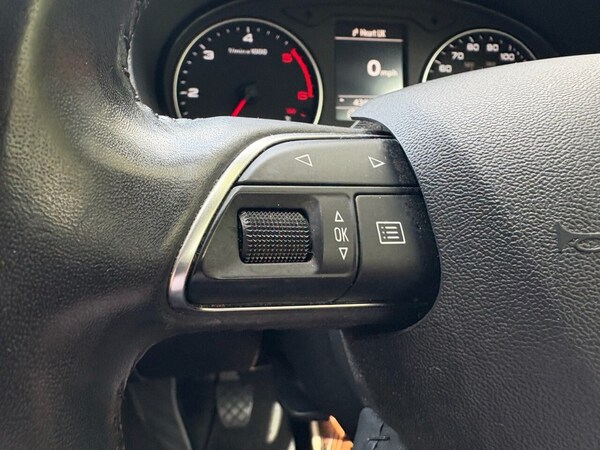 Used Audi A3 2014 for sale - 75527877: Photo 40