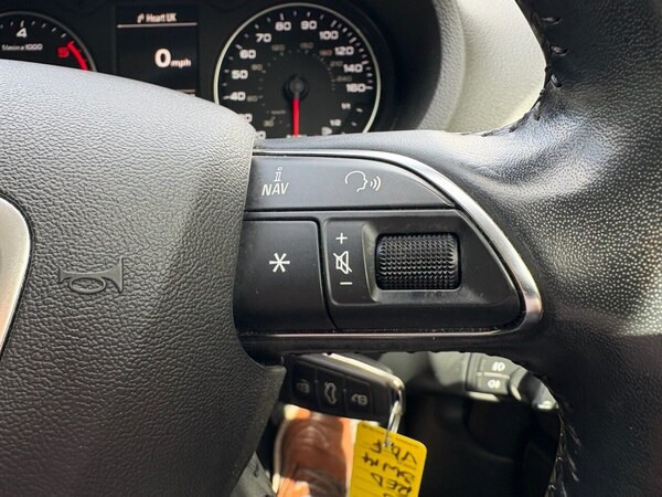 Used Audi A3 2014 for sale - 75527877: Photo 42