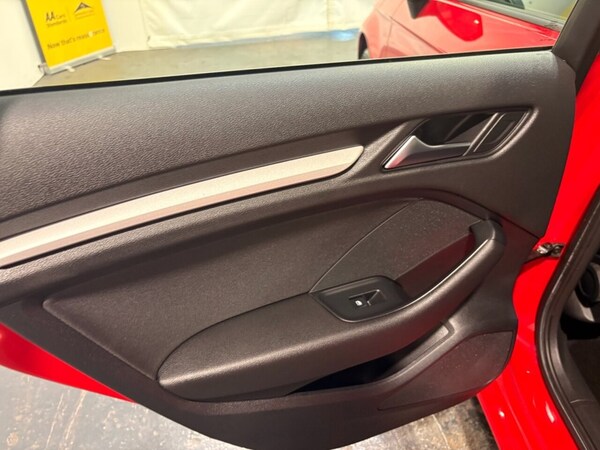 Used Audi A3 2014 for sale - 75527877: Photo 43