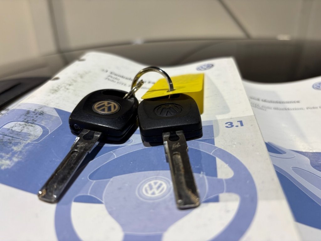 Used Volkswagen Polo 2009 for sale - 76698620: Photo 25