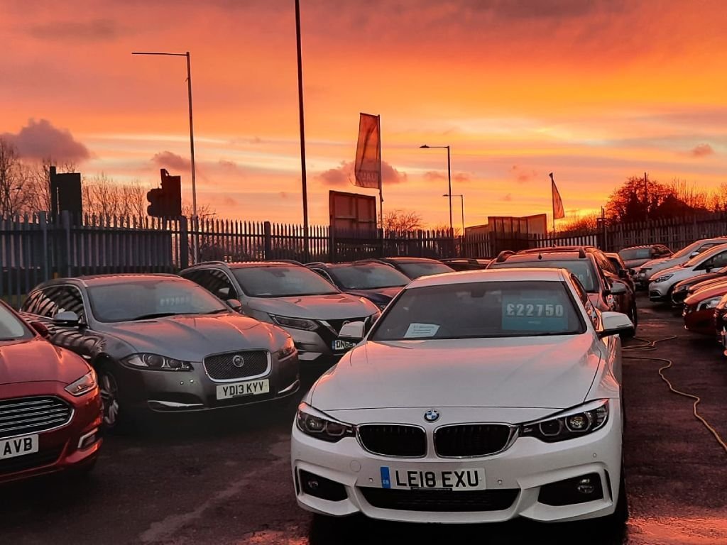 Used BMW 1 Series 2018 for sale - 76368149: Photo 15