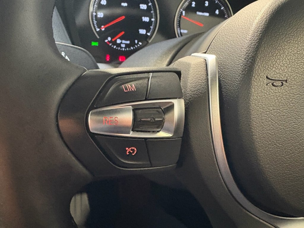 Used BMW 1 Series 2018 for sale - 76368149: Photo 31