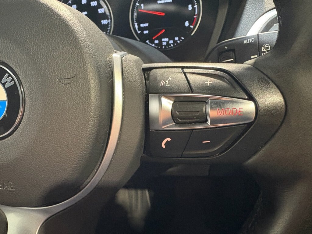 Used BMW 1 Series 2018 for sale - 76368149: Photo 33