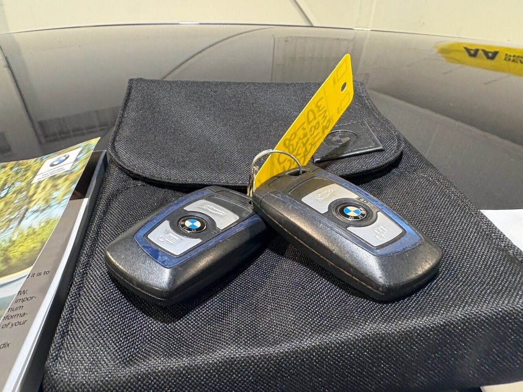 Used BMW 1 Series 2018 for sale - 76368149: Photo 8