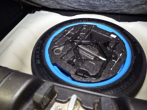 Used Kia Soul 2019 for sale - 75527860: Photo 27