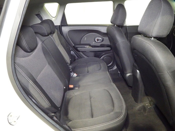 Used Kia Soul 2019 for sale - 75527860: Photo 30