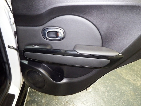 Used Kia Soul 2019 for sale - 75527860: Photo 32