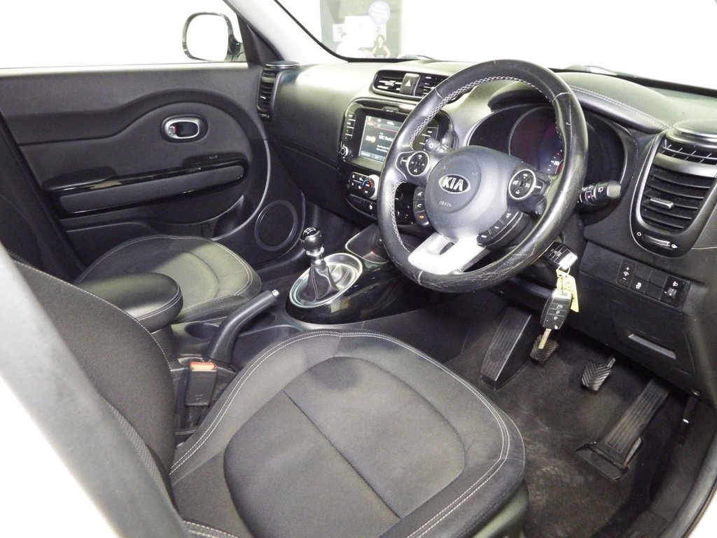 Vehicle 35