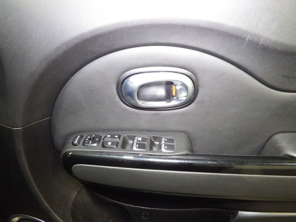 Vehicle 36