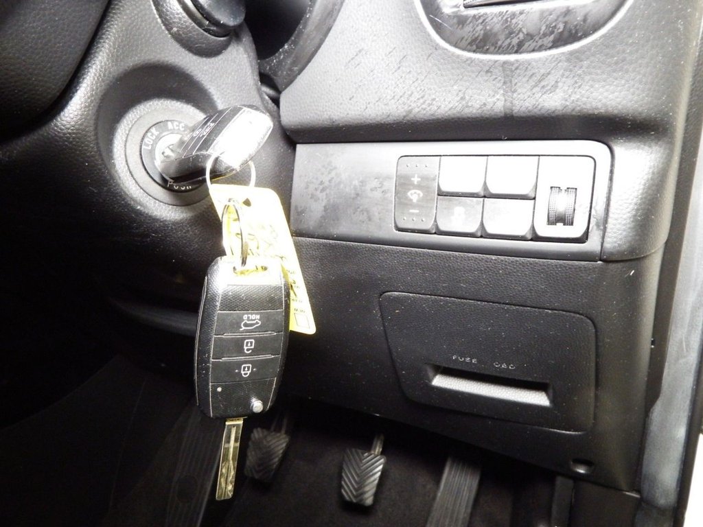 Vehicle 37