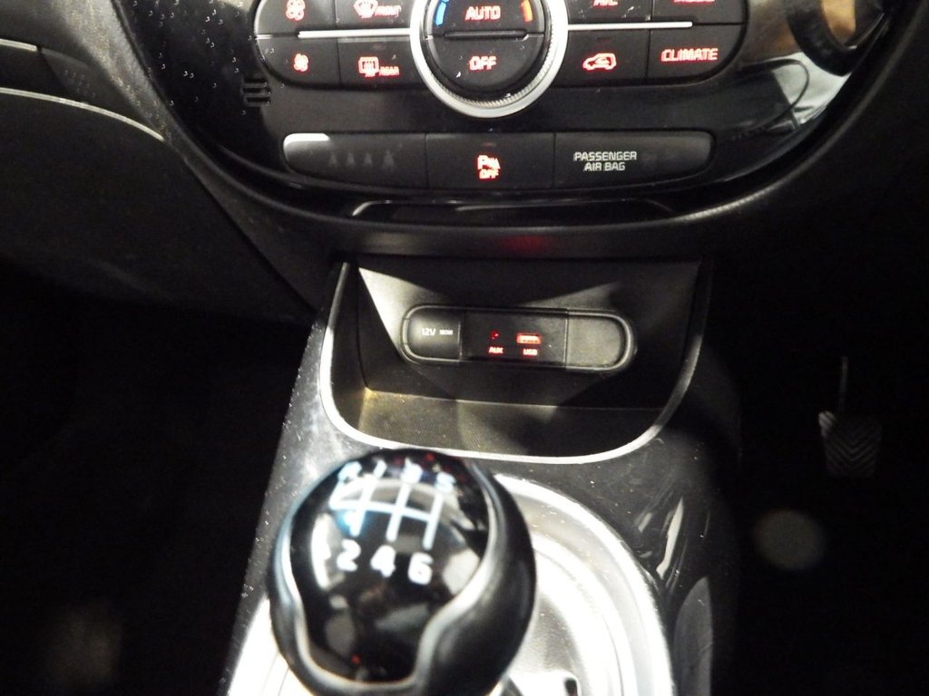 Vehicle 39