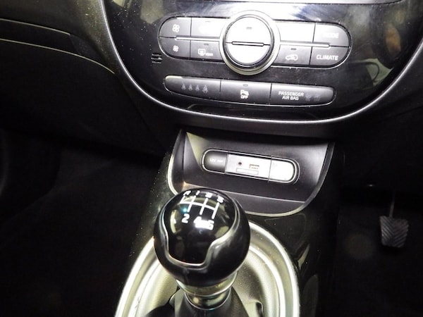 Used Kia Soul 2019 for sale - 75527860: Photo 42