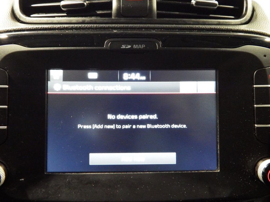 Vehicle 45