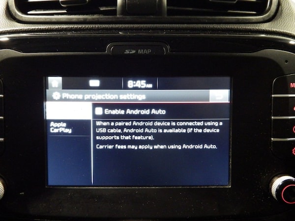 Used Kia Soul 2019 for sale - 75527860: Photo 46