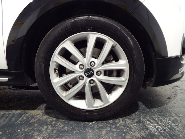 Used Kia Soul 2019 for sale - 75527860: Photo 48