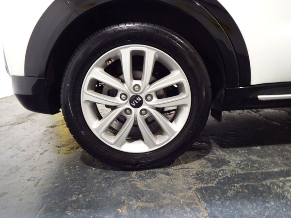Used Kia Soul 2019 for sale - 75527860: Photo 49