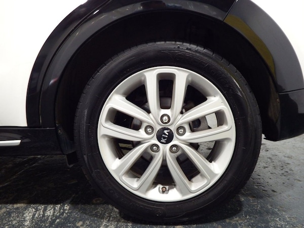 Used Kia Soul 2019 for sale - 75527860: Photo 50