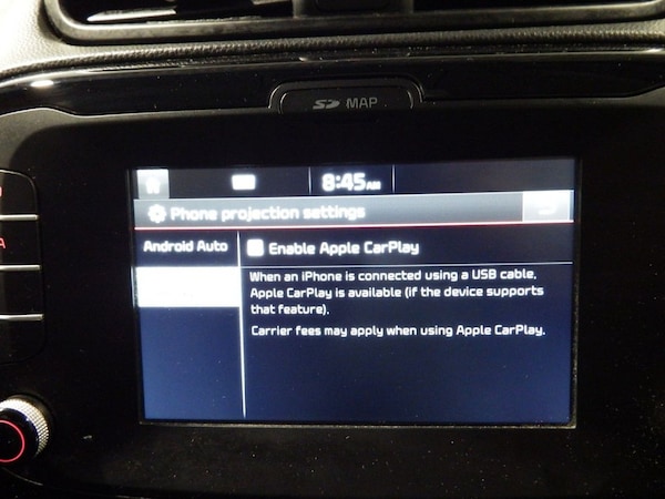 Used Kia Soul 2019 for sale - 75527860: Photo 7