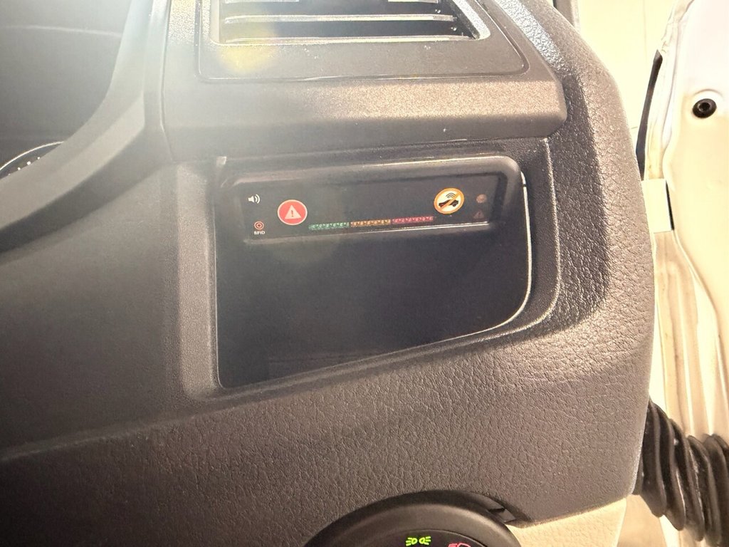 Used Volkswagen Transporter 2019 for sale - 76900899: Photo 23