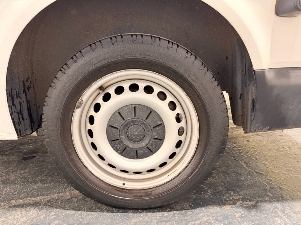 Used Volkswagen Transporter 2019 for sale - 76900899: Photo 24