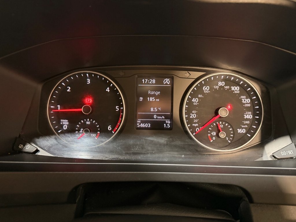 Used Volkswagen Transporter 2019 for sale - 76900899: Photo 26