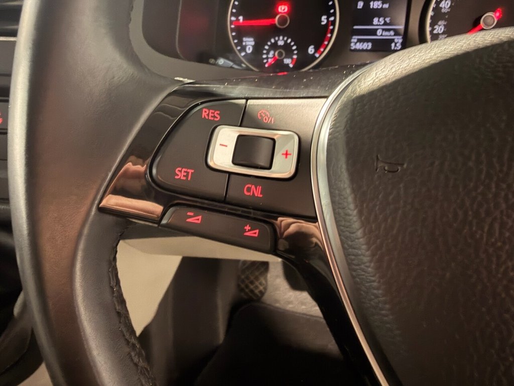 Used Volkswagen Transporter 2019 for sale - 76900899: Photo 27