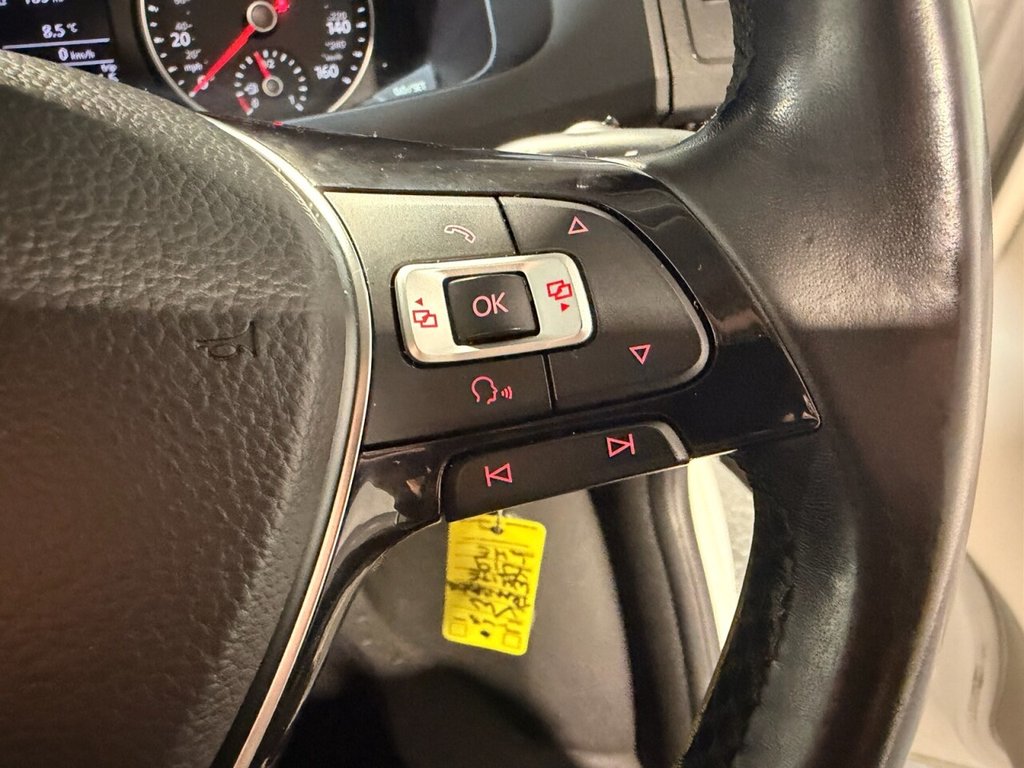 Used Volkswagen Transporter 2019 for sale - 76900899: Photo 38