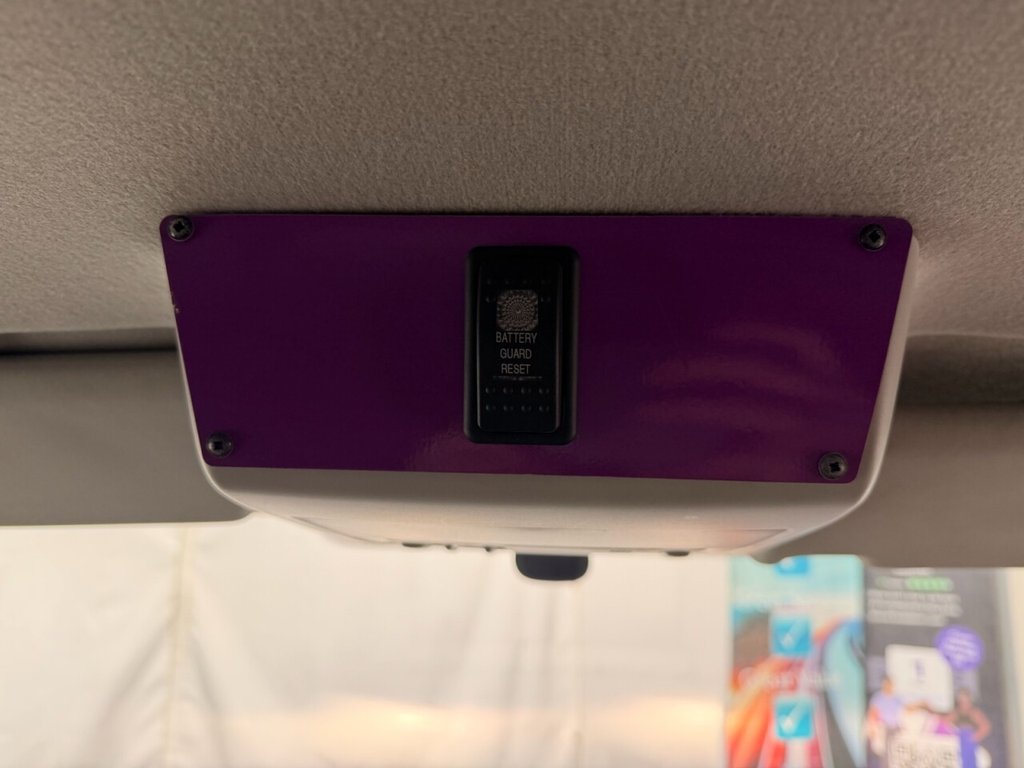 Used Volkswagen Transporter 2019 for sale - 76900899: Photo 49