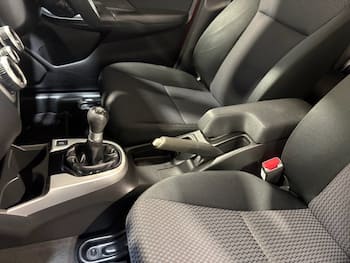 Used Honda Jazz 2020 for sale - 79695399: Photo