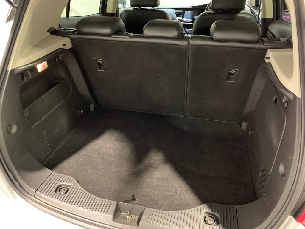 Vehicle 33