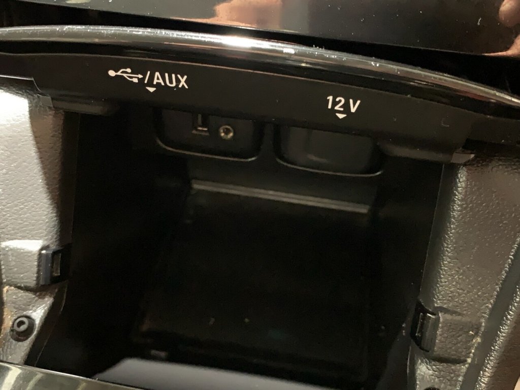 Vehicle 36