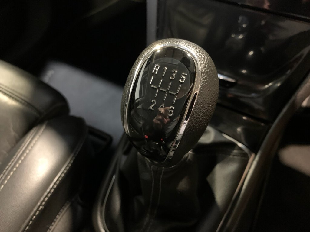 Vehicle 39