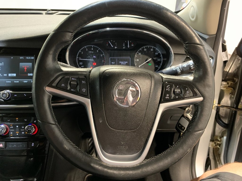Vehicle 43