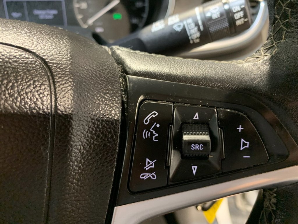 Vehicle 44