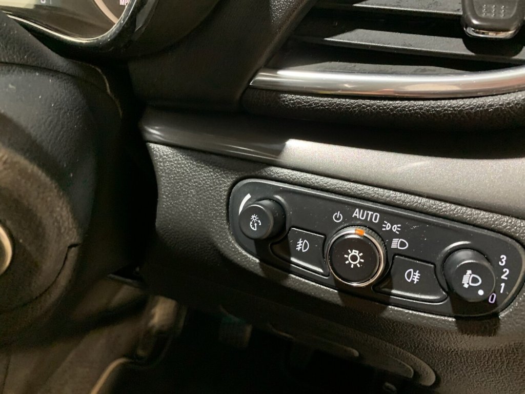 Vehicle 45