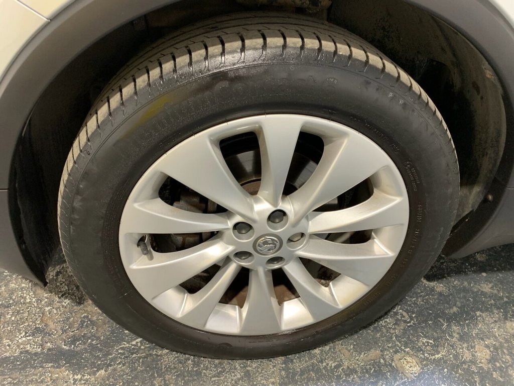 Vehicle 50