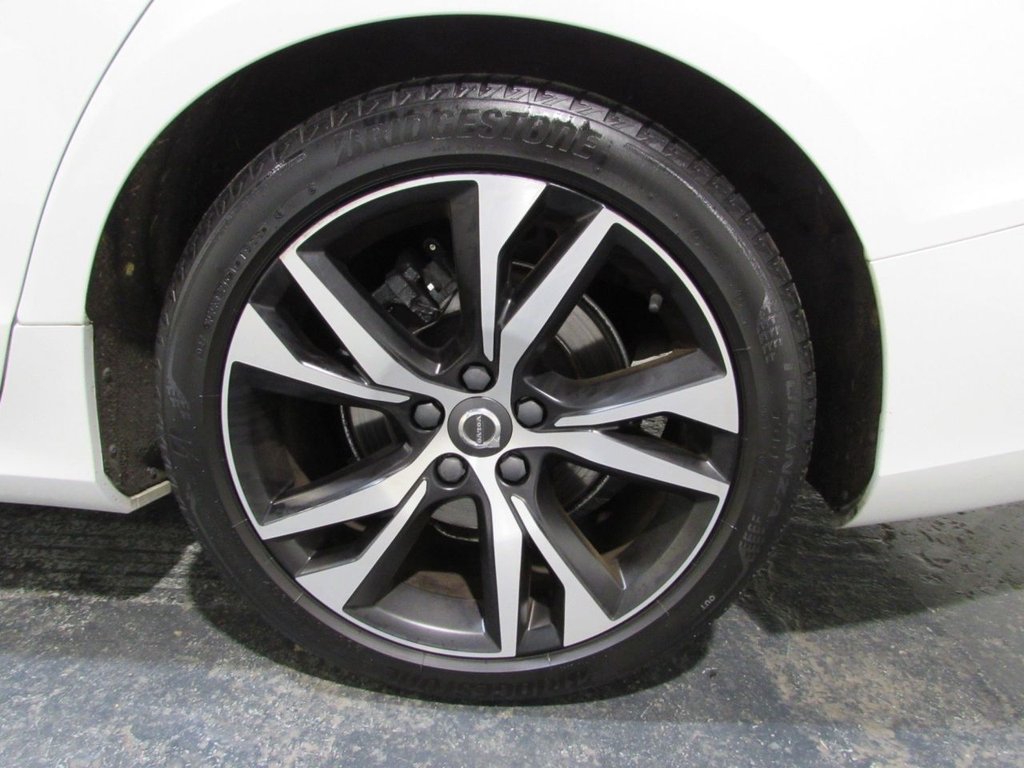 Used Volvo V60 2020 for sale - 76604863: Photo 17