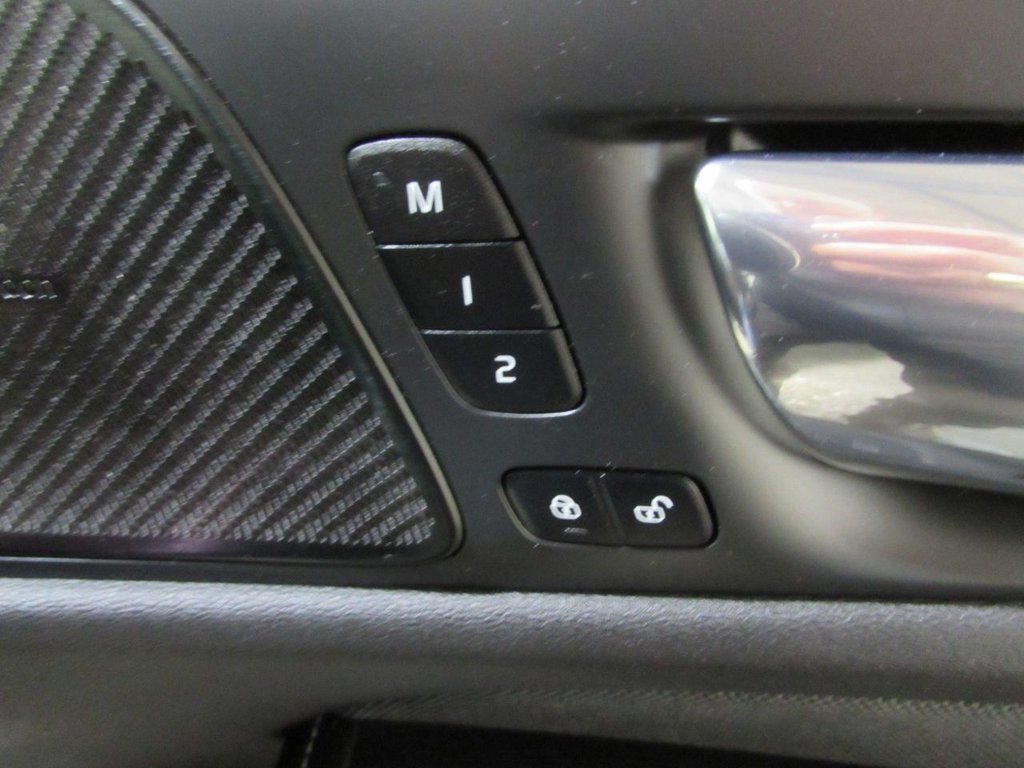 Used Volvo V60 2020 for sale - 76604863: Photo 21