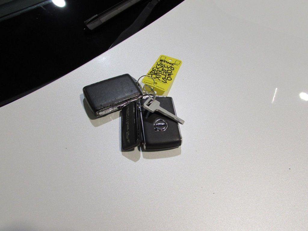 Used Volvo V60 2020 for sale - 76604863: Photo 22