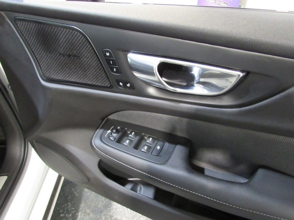 Used Volvo V60 2020 for sale - 76604863: Photo 27